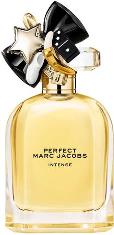 Marc Jacobs Perfect Intense - EdP 100 ml