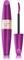 Clump Defy Mascara - Black – kuva 3