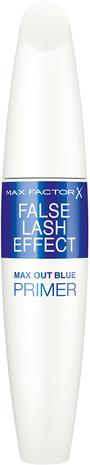 Max Factor False Lash Effect Primer 13,1 ml ripsivärin pohjustusaine