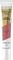 Max Factor Miracle Pure Cream Blush 15 ml poskipuna – kuva 7