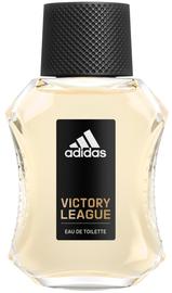 Adidas Victory League For Him - EdT 50 ml