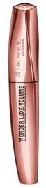 Rimmel Wonder'Luxe Volume ripsiväri