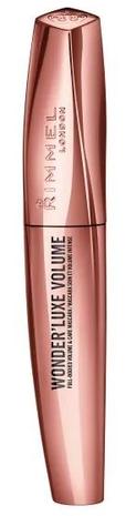 Rimmel Wonder'Luxe Volume ripsiväri