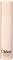 Chloe Chloe Deodorant 100 ml – kuva 5