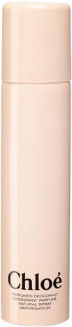 Chloe Chloe Deodorant 100 ml