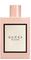 Gucci Gucci Bloom - EdP 100 ml – kuva 7