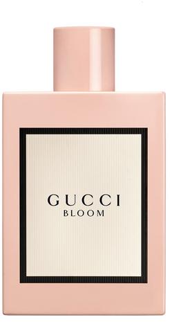 Gucci Gucci Bloom - EdP 100 ml