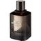 David Beckham Beyond - EdT 60 ml – kuva 7