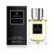 David Beckham Instict M - EdT 30 ml – kuva 8