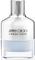 Jimmy Choo Urban Hero - EdP 50 ml – kuva 8