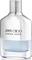 Jimmy Choo Urban Hero - EdP 100 ml – kuva 6