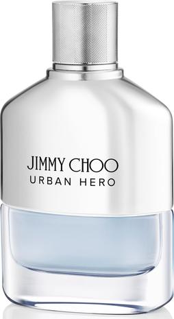 Jimmy Choo Urban Hero - EdP 100 ml – kuva 6/8