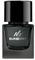 Burberry Mr. Burberry - EdP 50 ml – kuva 6