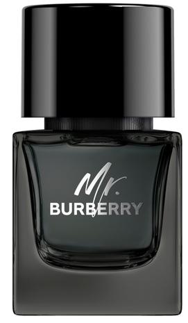 Burberry Mr. Burberry - EdP 50 ml – kuva 6/8