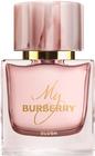 Burberry My Burberry Blush - EdP 30 ml