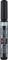 Rimmel Extra Wow Lash Black mascara – kuva 6