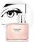 Calvin Klein Women - EdP 100 ml – kuva 8