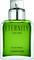 Calvin Klein Eternity Man - EdP 50 ml – kuva 5