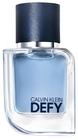 Calvin Klein DEFY for Him - EdT 30 ml