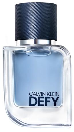Calvin Klein DEFY for Him - EdT 30 ml