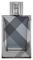 Burberry Brit for Men - EdT 50 ml – kuva 4