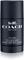 Coach for Men - Deodorant Stick 75 ml – kuva 3