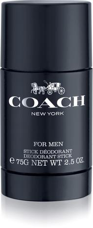 Coach for Men - Deodorant Stick 75 ml – kuva 3/8