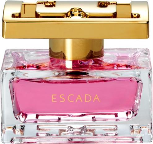 Escada Especially Escada - EdP 30 ml