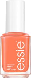 Essie Classic Frilly Lilies 824