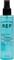 REF Ocean Mist - 175ml – kuva 7