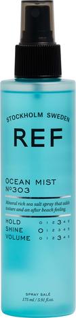 REF Ocean Mist - 175ml