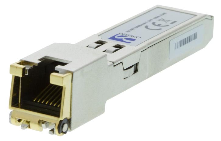 DELTACO CM678, Bluetooth kaiutin
