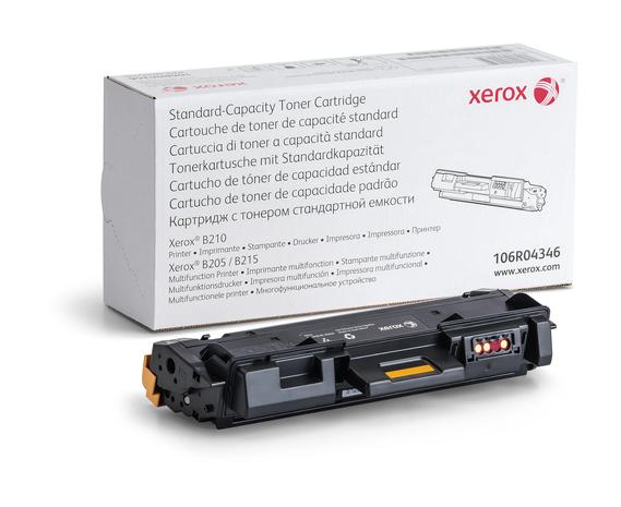 Xerox 106R04346, mustekasetti
