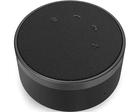 Lenovo Go Wired Speakerphone (4XD1C82055), kaiutin
