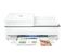 HP Envy Pro 6420, tulostin – kuva 5