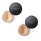 bareMinerals Original Foundation M. Beige – kuva 8