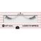 Essence Lashes to Impress, irtoripsitupsut – kuva 7