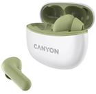Canyon TWS-5 (CNS-TWS5), Bluetooth-nappikuulokkeet
