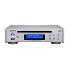 Teac Reference PD-301, CD-soitin / radio