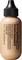 MAC Cosmetics Studio Radiance Face And Body (50ml) C1 – kuva 8