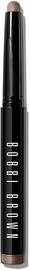 Bobbi Brown Long-Wear Cream Shadow Stick Stone