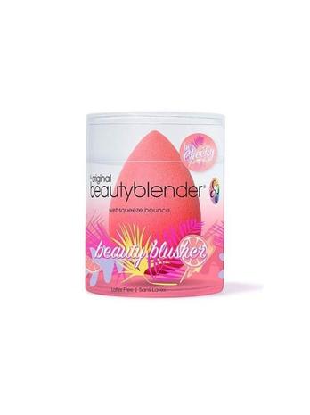 Beautyblender Beautyblender Beauty Blusher Cheeky
