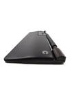 Contour Design Roller/Slidermouse Wristrest Pro Regular, rannetuki