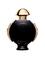 Paco Rabanne Olympea - EdP 80 ml – kuva 8