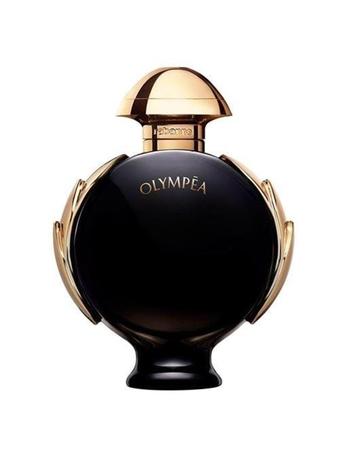Paco Rabanne Olympea - EdP 80 ml