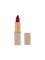 L'Oréal Paris Color Riche Intense huulipuna – kuva 8