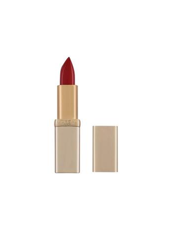 L'Oréal Paris Color Riche Intense huulipuna