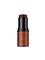 Max Factor Miracle Sheer Gel Blush & Bronzer 8 ml – kuva 8