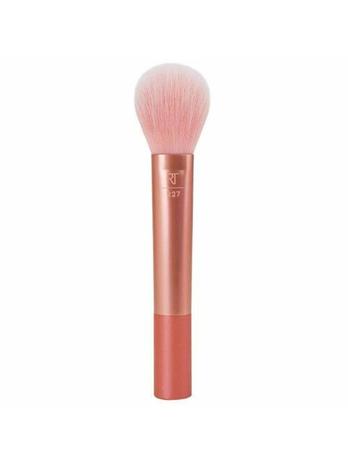 Real Techniques Light Layer Powder puuterisivellin