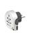 Matka-adapteri world to europe usb – kuva 4